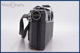 ★特別特価★ 富士フィルム FUJIFILM FUJICA ST701 同梱無料 #am2410