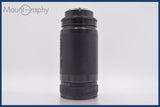 ★良品★ タムロン TAMRON AF LD 200-400mm F5.6 前後キャップ&amp;レンズフィルター付 ソニー/ミノルタA用(AF) ★完動★同梱無料 #am2460