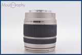 ★極上美品★ タムロン TAMRON AF ASPHERICAL XR IF 28-200mm F3.8-5.6 MACRO 後キャップ付 ソニー/ミノルタA用(AF) ★完動★ #am2461