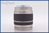 ★極上美品★ タムロン TAMRON AF ASPHERICAL XR IF 28-200mm F3.8-5.6 MACRO 後キャップ付 ソニー/ミノルタA用(AF) ★完動★ #am2461