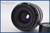 ★特別特価★ キヤノン Canon EF 35-70mm F3.5-4.5 後キャップ付 同梱無料 #am2462