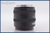★特別特価★ キヤノン Canon EF 35-70mm F3.5-4.5 後キャップ付 同梱無料 #am2462