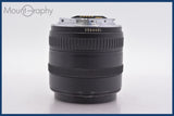 ★特別特価★ キヤノン Canon EF 35-70mm F3.5-4.5 後キャップ付 同梱無料 #am2462