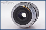 ★特別特価★ キヤノン Canon EF 35-70mm F3.5-4.5 後キャップ付 同梱無料 #am2462