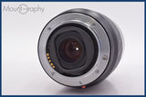 ★良品★ ミノルタ MINOLTA AF ZOOM 100-300mm F4.5-5.6 前後キャップ&amp;レンズフィルター付 ★完動★同梱無料 #am2463