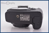 ★極上美品★ ニコン Nikon D60 バッテリー、メモリカード付 ★完動★同梱無料 #am2468