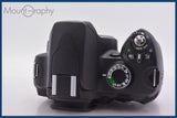 ★極上美品★ ニコン Nikon D60 バッテリー、メモリカード付 ★完動★同梱無料 #am2468