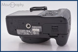 ★良品★ キヤノン Canon EOS Kiss X3 ★完動★同梱無料 #am2470