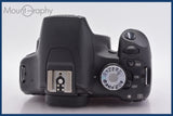 ★良品★ キヤノン Canon EOS Kiss X3 ★完動★同梱無料 #am2470