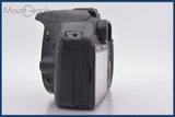 ★良品★ キヤノン Canon EOS Kiss X3 ★完動★同梱無料 #am2470