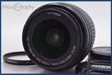★実用美品★ ペンタックス PENTAX SMC PENTAX-DA L 18-55mm F3.5-5.6 AL 前後キャップ&amp;レンズフィルター付 ★完動★同梱無料 #am2478