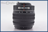 ★実用美品★ ペンタックス PENTAX SMC PENTAX-DA L 18-55mm F3.5-5.6 AL 前後キャップ&amp;レンズフィルター付 ★完動★同梱無料 #am2478