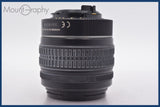 ★実用美品★ ペンタックス PENTAX SMC PENTAX-DA L 18-55mm F3.5-5.6 AL 前後キャップ&amp;レンズフィルター付 ★完動★同梱無料 #am2478