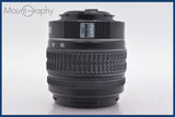 ★実用美品★ ペンタックス PENTAX SMC PENTAX-DA L 18-55mm F3.5-5.6 AL 前後キャップ&amp;レンズフィルター付 ★完動★同梱無料 #am2478