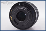 ★実用美品★ ペンタックス PENTAX SMC PENTAX-DA L 18-55mm F3.5-5.6 AL 前後キャップ&amp;レンズフィルター付 ★完動★同梱無料 #am2478