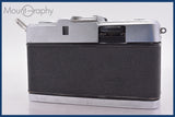 ★極上美品★ オリンパス OLYMPUS PEN S 3cm F2.8 ★完動★同梱無料 #am2486