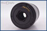 ★極上美品★ キヤノン Canon EF 55-200mm F4.5-5.6 II USM 前後キャップ&amp;レンズフィルター付 ★完動★同梱無料 #am2488