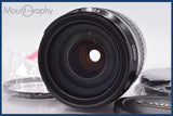 ★特別特価★ キヤノン Canon EF 35-105mm F4.5-5.6 USM 前後キャップ&amp;レンズフィルター付 同梱無料 #am2489