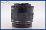 ★特別特価★ キヤノン Canon EF 35-105mm F4.5-5.6 USM 前後キャップ&amp;レンズフィルター付 同梱無料 #am2489