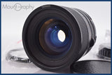 ★特別特価★ タムロン TAMRON 35-70mm F3.5-4.5 CF MACRO BBAR MC 前後キャップ&amp;レンズフィルター付 ペンタックスK用(MF)  #am2527