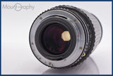 ★特別特価★ ペンタックス PENTAX SMC PENTAX-A ZOOM 70-210mm F4 前後キャップ付 同梱無料 #am2529