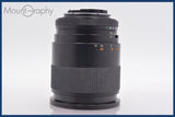 ★良品★ コンタックス CONTAX Vario-Sonnar 35-70mm F3.4 T* コンタックスY/C用 ★完動★同梱無料 #am2538