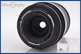 ★良品★ コンタックス CONTAX Vario-Sonnar 35-70mm F3.4 T* コンタックスY/C用 ★完動★同梱無料 #am2538