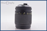 ★実用美品★ リコー RICOH XR RIKENON 135mm F2.8 後キャップ付 ペンタックスK用(MF) ★完動★同梱無料 #am2561