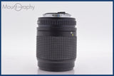 ★実用美品★ リコー RICOH XR RIKENON 135mm F2.8 後キャップ付 ペンタックスK用(MF) ★完動★同梱無料 #am2561