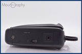 ★特別特価★ キヤノン Canon Autoboy WT28 28/48mm 同梱無料 #am2563