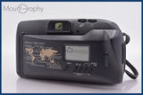 ★特別特価★ キヤノン Canon Autoboy WT28 28/48mm 同梱無料 #am2563