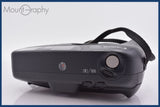 ★特別特価★ キヤノン Canon Autoboy WT28 28/48mm 同梱無料 #am2563