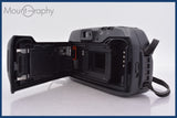 ★特別特価★ キヤノン Canon Autoboy WT28 28/48mm 同梱無料 #am2563