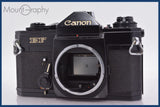 ★実用美品★ キヤノン Canon EF 同梱無料 #am2566
