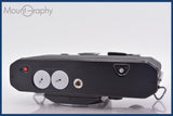★実用美品★ キヤノン Canon EF 同梱無料 #am2566