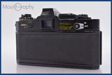 ★実用美品★ キヤノン Canon EF 同梱無料 #am2566