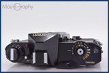 ★実用美品★ キヤノン Canon EF 同梱無料 #am2566