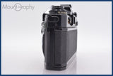 ★実用美品★ キヤノン Canon EF 同梱無料 #am2566