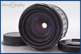 ★ジャンク特価★ キヤノン Canon EF 35-135mm F4-5.6 USM 前後キャップ付 同梱無料 #am2577