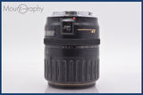 ★ジャンク特価★ キヤノン Canon EF 35-135mm F4-5.6 USM 前後キャップ付 同梱無料 #am2577