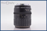★ジャンク特価★ キヤノン Canon EF 35-135mm F4-5.6 USM 前後キャップ付 同梱無料 #am2577