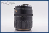 ★ジャンク特価★ キヤノン Canon EF 35-135mm F4-5.6 USM 前後キャップ付 同梱無料 #am2577