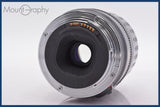 ★ジャンク特価★ キヤノン Canon EF 35-135mm F4-5.6 USM 前後キャップ付 同梱無料 #am2577
