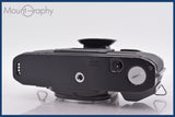 ★良品★ キヤノン Canon A-1 ★完動★同梱無料 #am2591