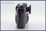 ★良品★ キヤノン Canon A-1 ★完動★同梱無料 #am2591