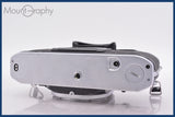 ★良品★ キヤノン Canon AE-1 ★完動★同梱無料 #am2592