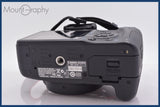 ★極上美品★ キヤノン Canon EOS Kiss X3 バッテリー、メモリカード付 ★完動★同梱無料 #am2593