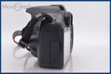 ★極上美品★ キヤノン Canon EOS Kiss X3 バッテリー、メモリカード付 ★完動★同梱無料 #am2593