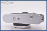 ★特別特価★ ペンタックス PENTAX SPOTMATIC 同梱無料 #am2631