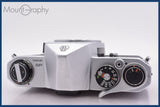 ★特別特価★ ペンタックス PENTAX SPOTMATIC 同梱無料 #am2631